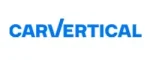 carVertical logo