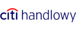 Citi Handlowy logo