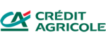 Credit Agricole logo