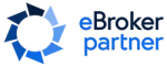 eBrokerPartner logo