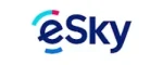 eSky logo