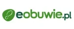 eobuwie logo