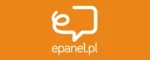 epanel logo prostokąt