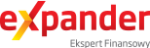 Expander logo