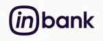 inbank logo 2024