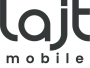 lajt mobile logo 300px