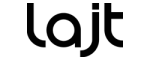 lajt mobile logo