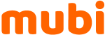 Mubi logo