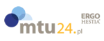 mtu24 logo