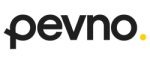 pevno. logo