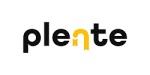 Plente logo