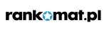 Rankomat logo