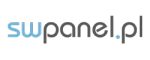 swpanel.pl logo