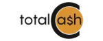 totalcash logo
