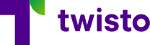 Twisto logo