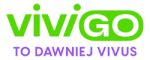 vivigo logo