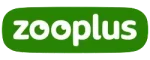 zooplus logo